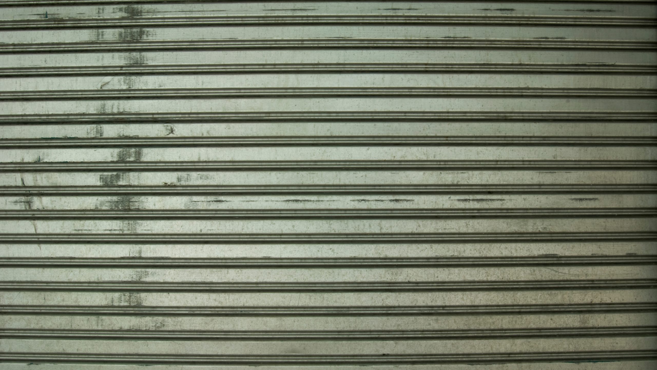 Réparation de rideaux métalliques sur Ribeauvillé (68150)